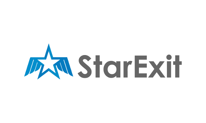 StarExit.com