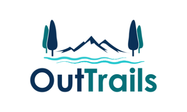 OutTrails.com