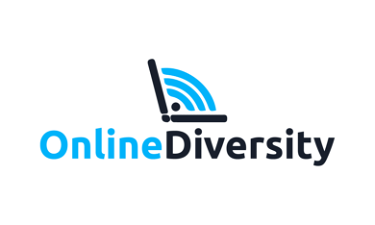 OnlineDiversity.com