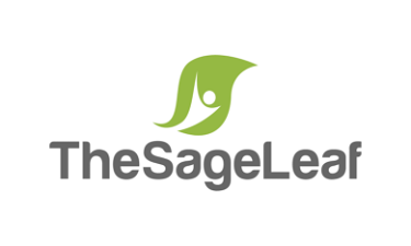 TheSageLeaf.com