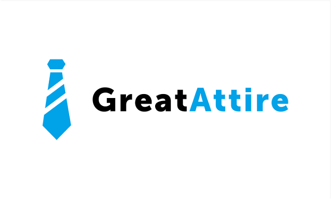 GreatAttire.com