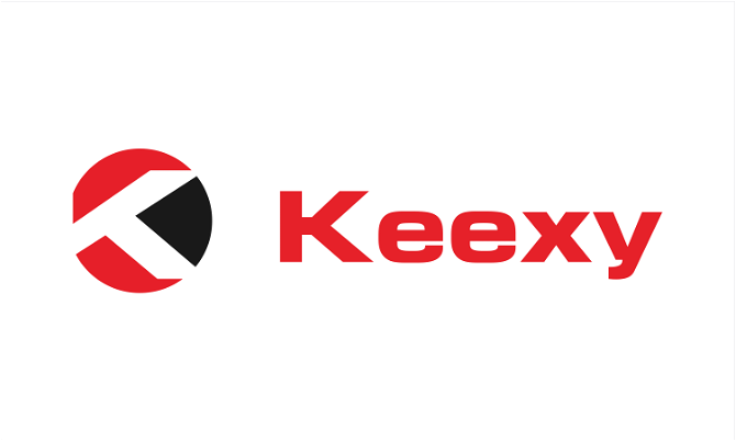 Keexy.com