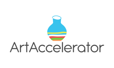 ArtAccelerator.com