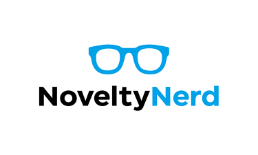 NoveltyNerd.com