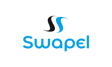 Swapel.com - Cool premium domains