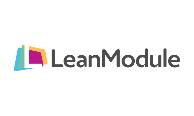 LeanModule.com