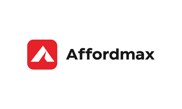 AffordMax.com