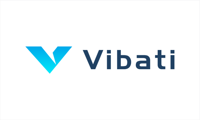 Vibati.com