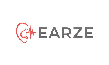Earze.com
