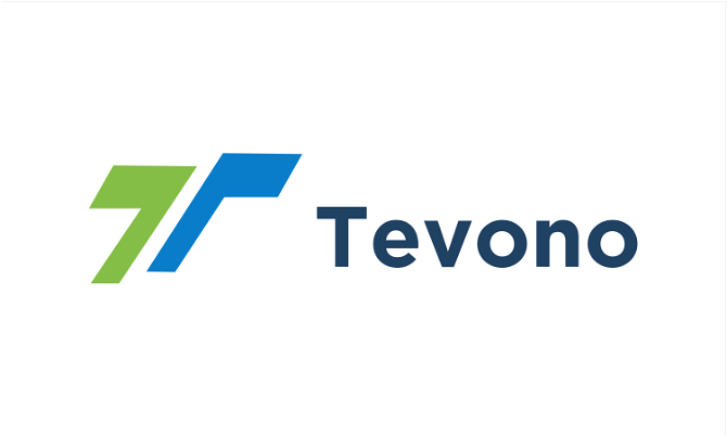 Tevono.com