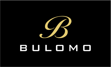 Bulomo.com
