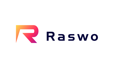 Raswo.com