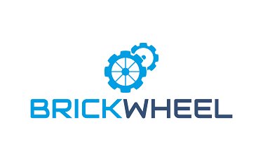 BrickWheel.com