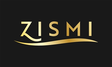 Zismi.com