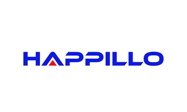 Happillo.com