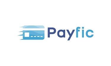 Payfic.com