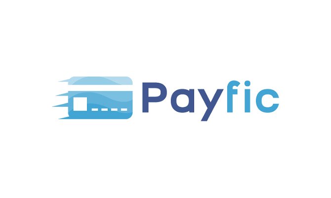 Payfic.com