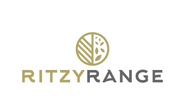 RitzyRange.com