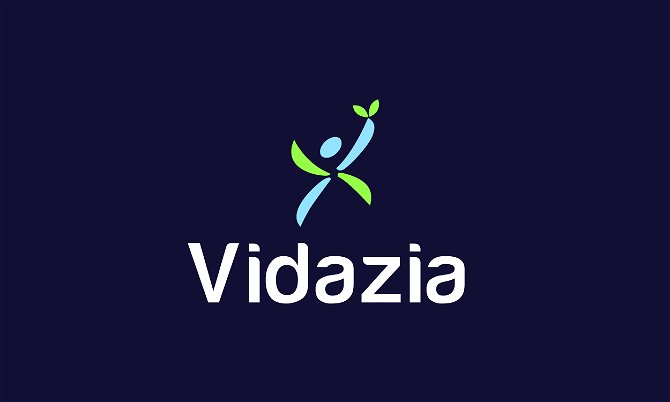 Vidazia.com