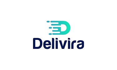 Delivira.com