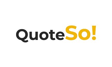 QuoteSo.com