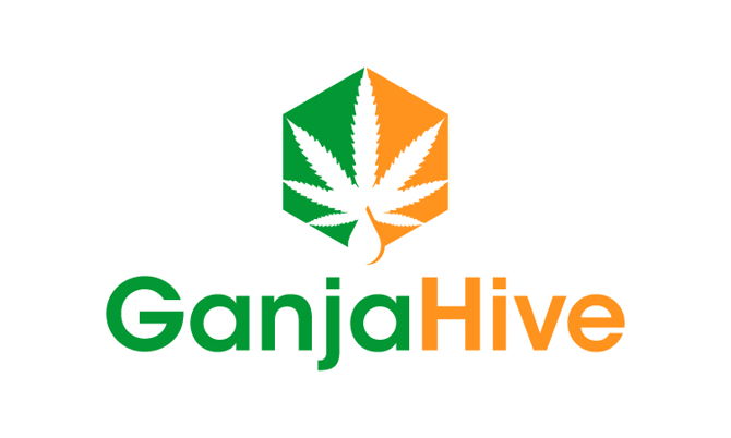 GanjaHive.com