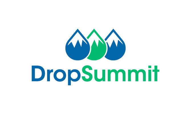 DropSummit.com