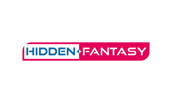 HiddenFantasy.com