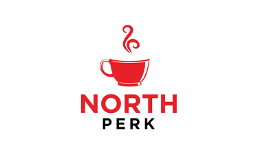 NorthPerk.com