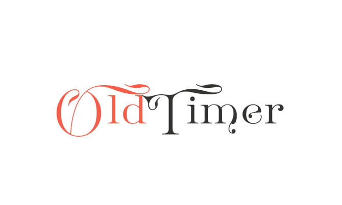 OldTimer.co