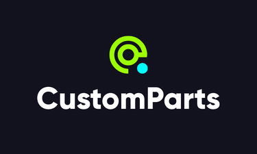 customparts.co