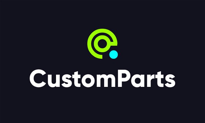 CustomParts.co