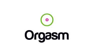 Orgasm.io