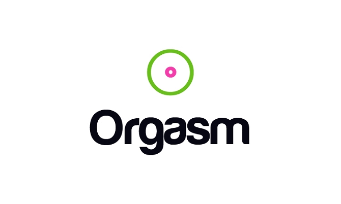 Orgasm.io