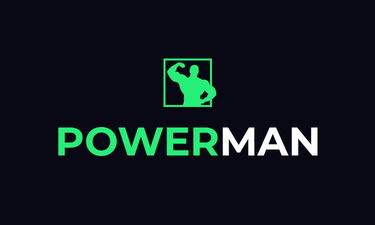 powerman.co