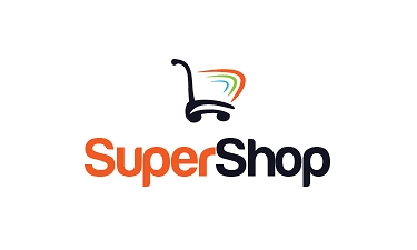 SuperShop.co