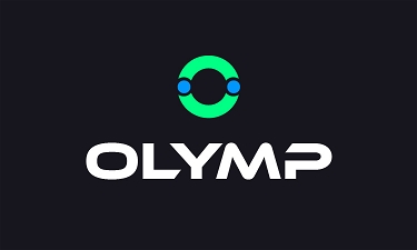 Olymp.co