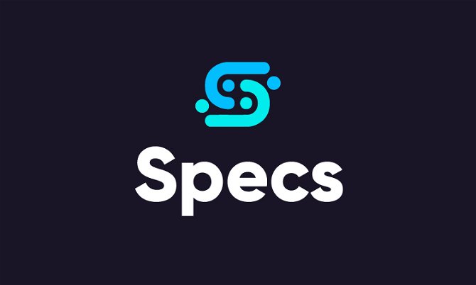 Specs.co