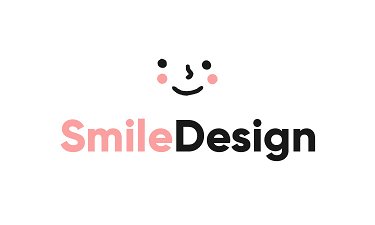 smiledesign.co
