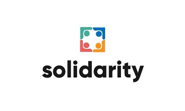 Solidarity.co