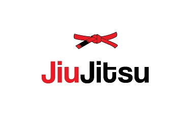 JiuJitsu.co