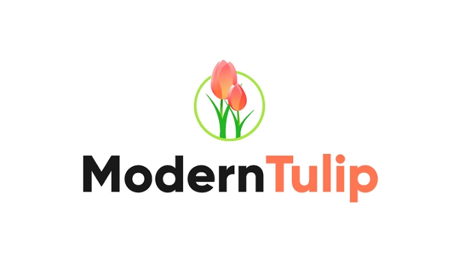 ModernTulip.com