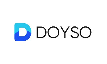 Doyso.com