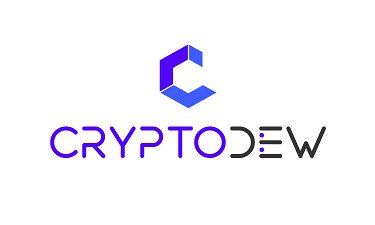 CryptoDew.com