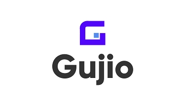 Gujio.com