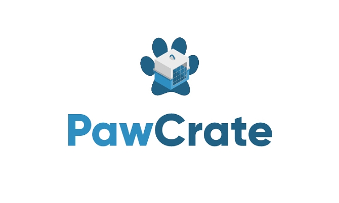 PawCrate.com