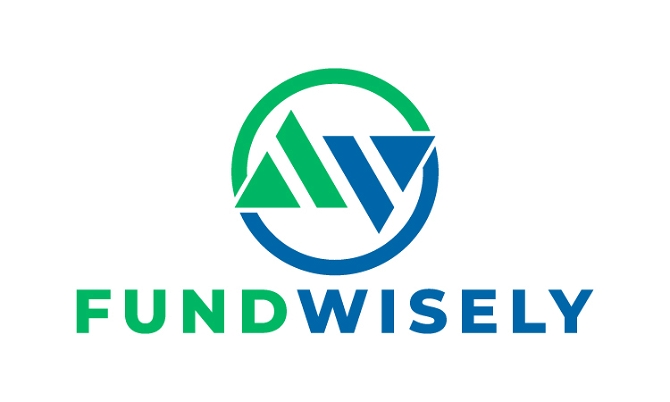 FundWisely.com