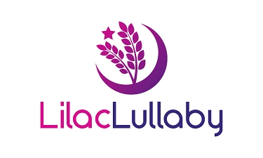 LilacLullaby.com