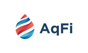 AqFi.com