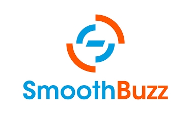 SmoothBuzz.com